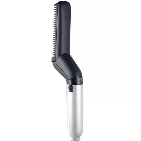 Pente Escova Multifuncional para Homens - Image 7