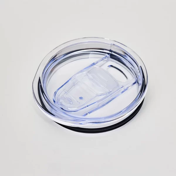 Garrafa Térmica 600ml em Aço Inox Antivazamento para Café/Chá/Bebidas - Image 8