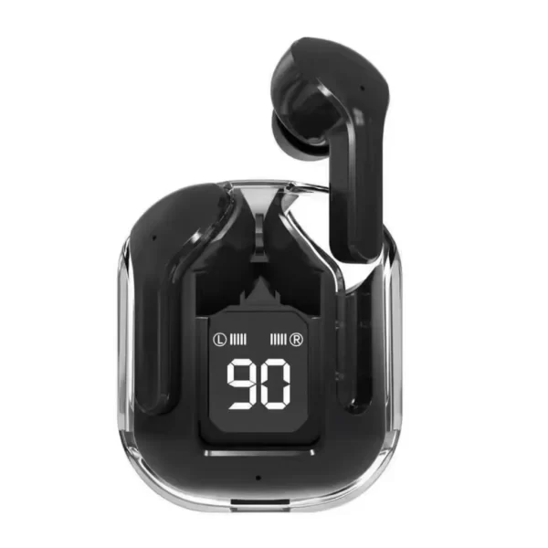 Fones de Ouvido Esportivos Bluetooth 5.0 TWS Air - Image 9