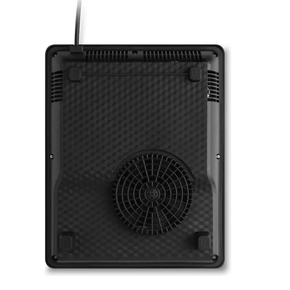 Cooktop de Indução PandaPlus 1 Boca - Imagem 4