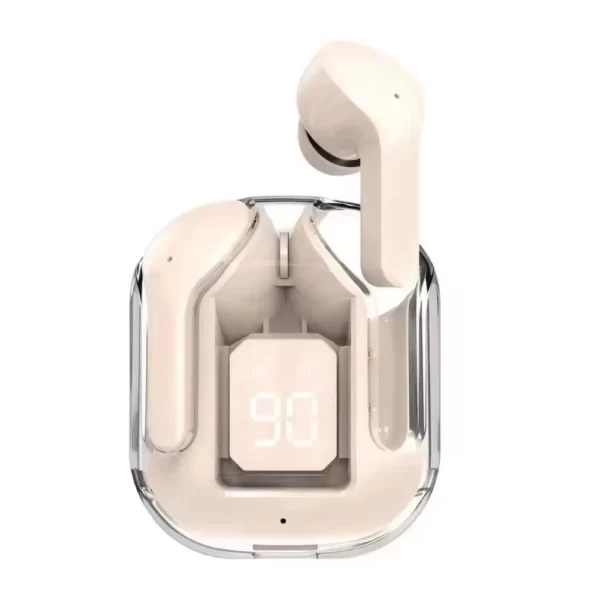 Fones de Ouvido Esportivos Bluetooth 5.0 TWS Air - Image 10