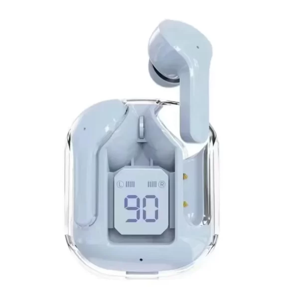 Fones de Ouvido Esportivos Bluetooth 5.0 TWS Air - Image 8