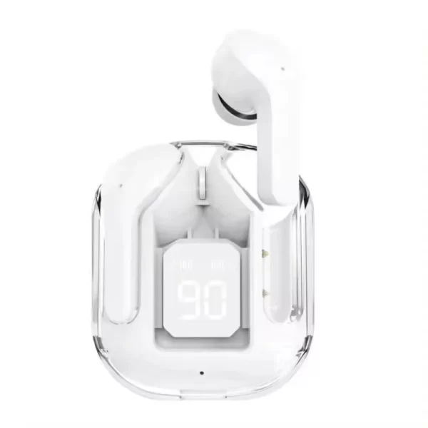 Fones de Ouvido Esportivos Bluetooth 5.0 TWS Air - Image 7