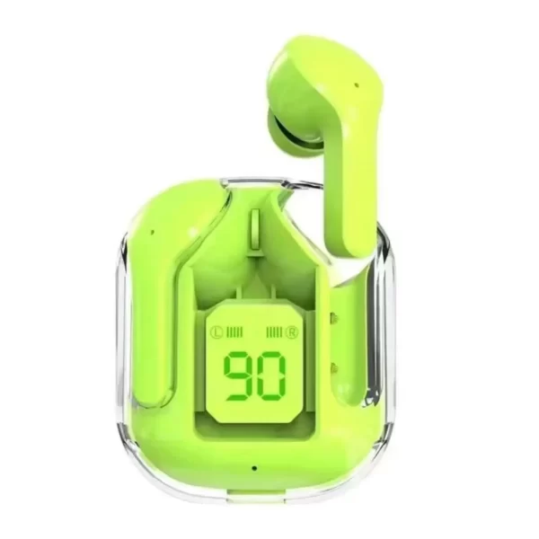 Fones de Ouvido Esportivos Bluetooth 5.0 TWS Air - Image 6