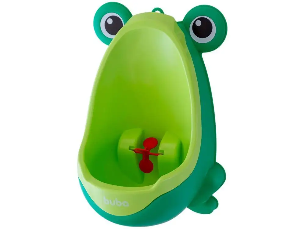 Mictório Infantil Higiênico e Divertido! - Imagem 2
