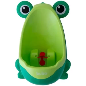 Mictório Infantil Higiênico e Divertido!