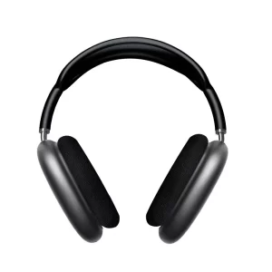 Fones de Ouvido Bluetooth estilo Apple